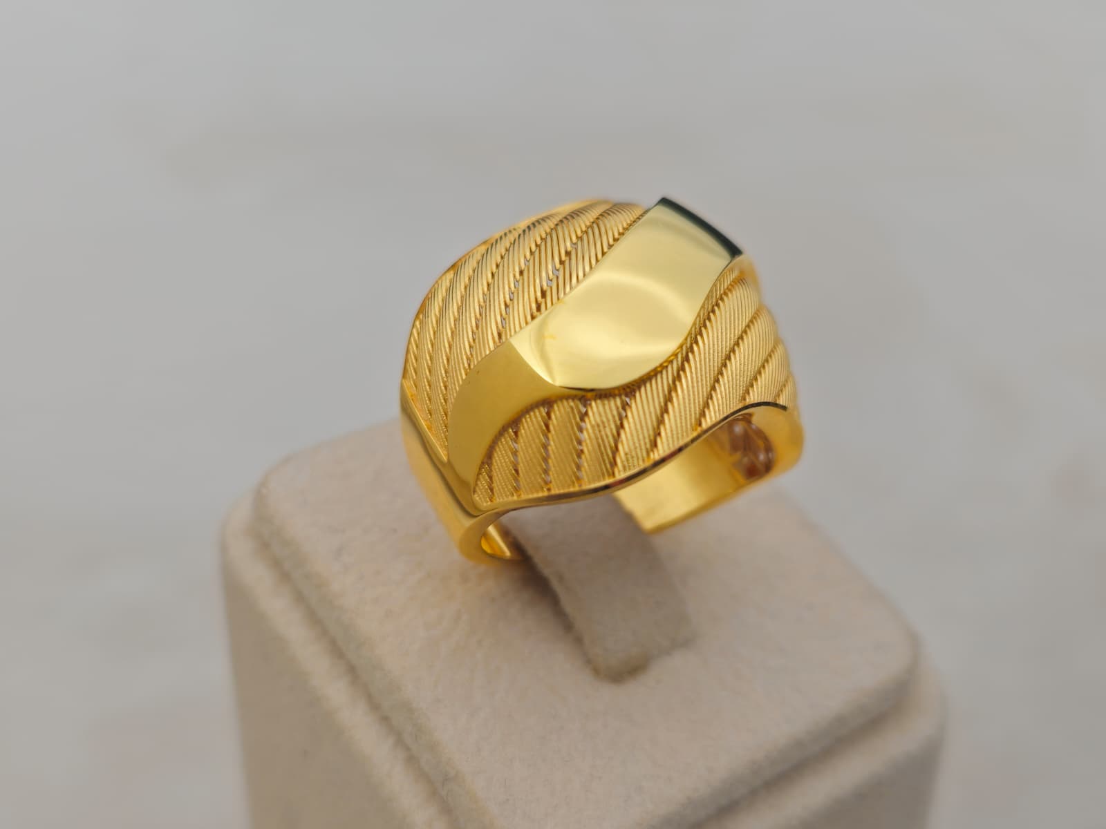 ring2