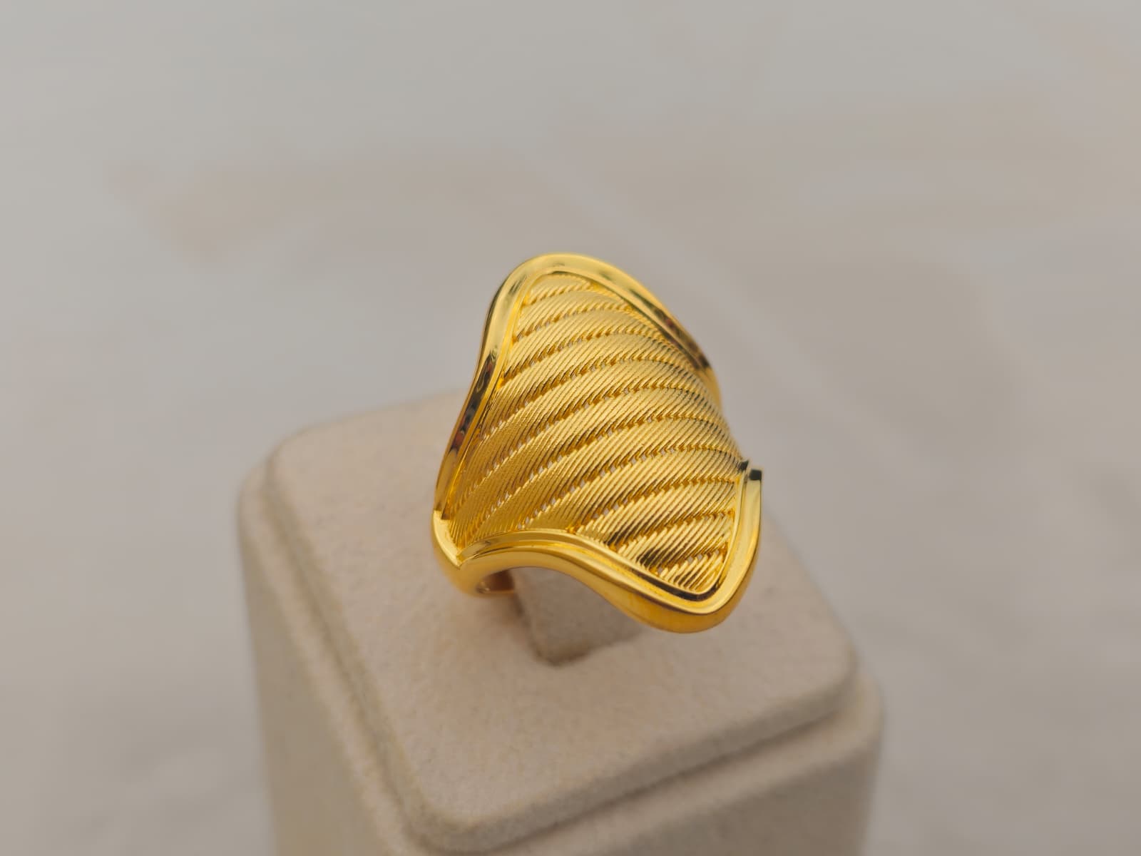 ring4