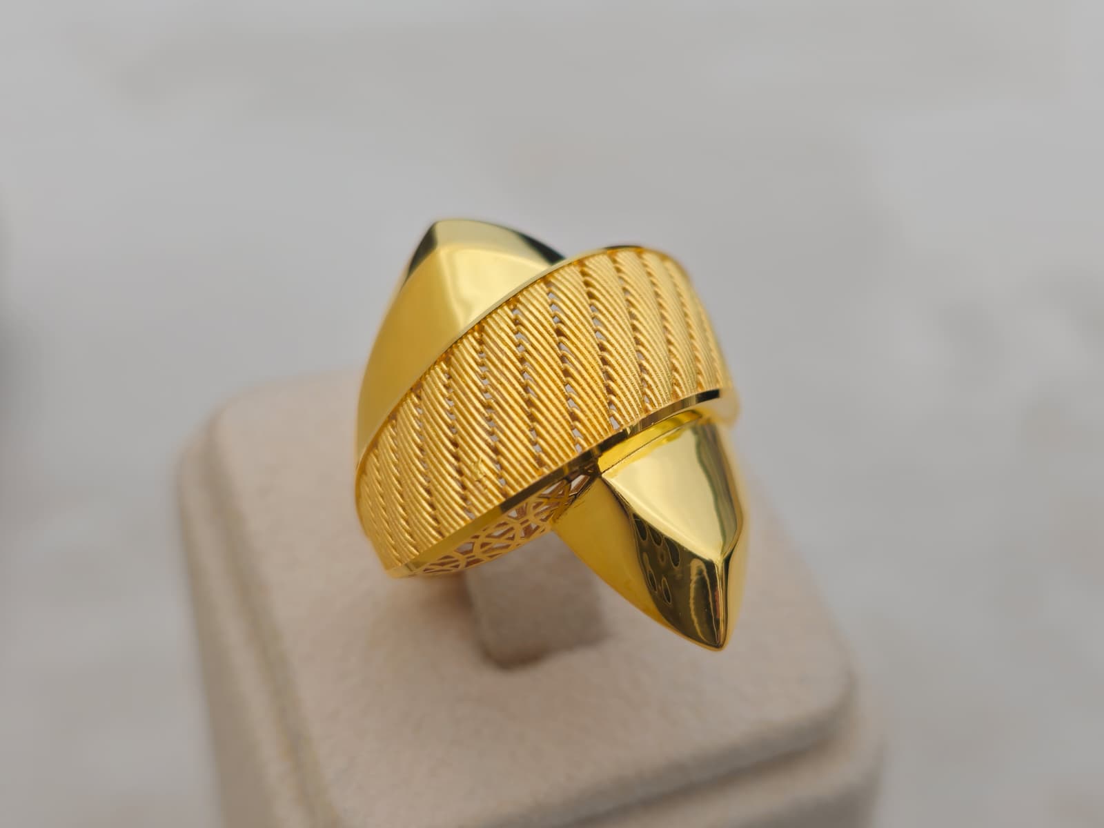 ring6