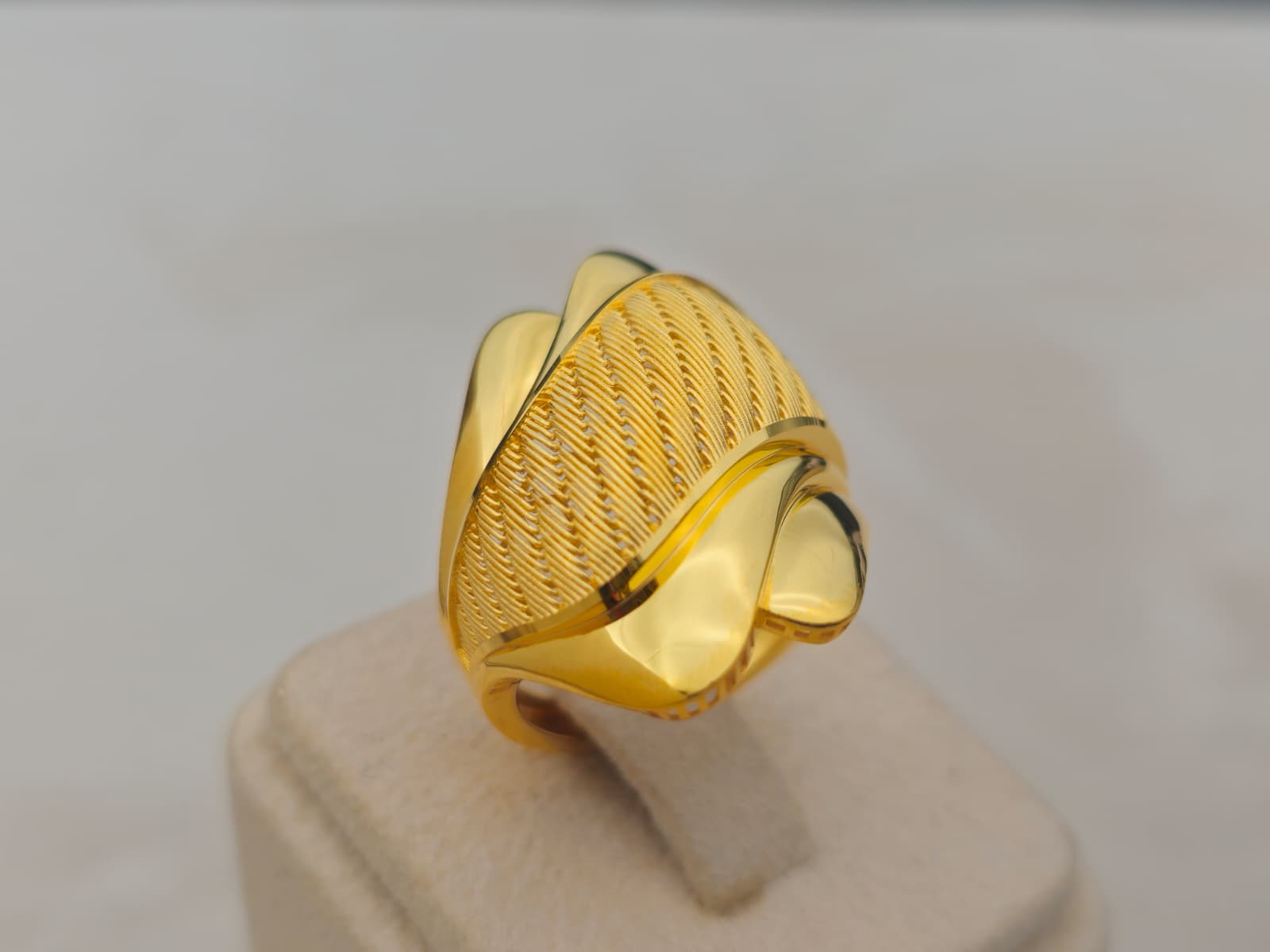 ring7