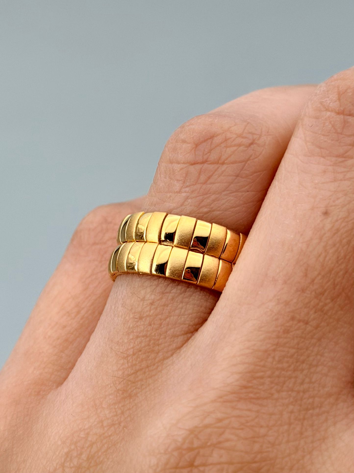 handring1