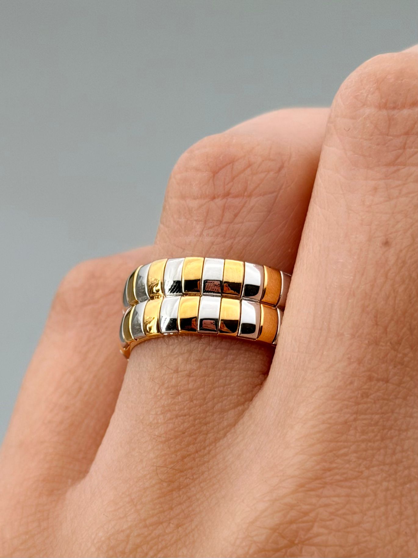handring2
