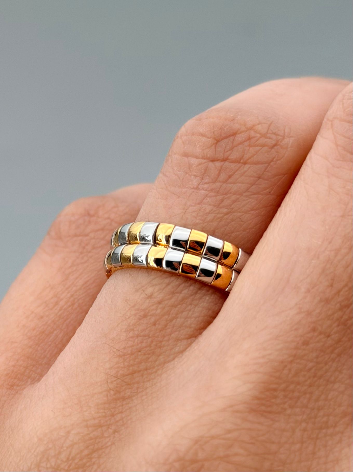 handring4