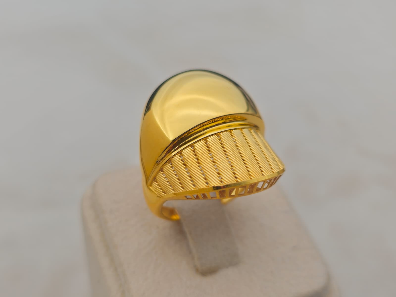 ring10