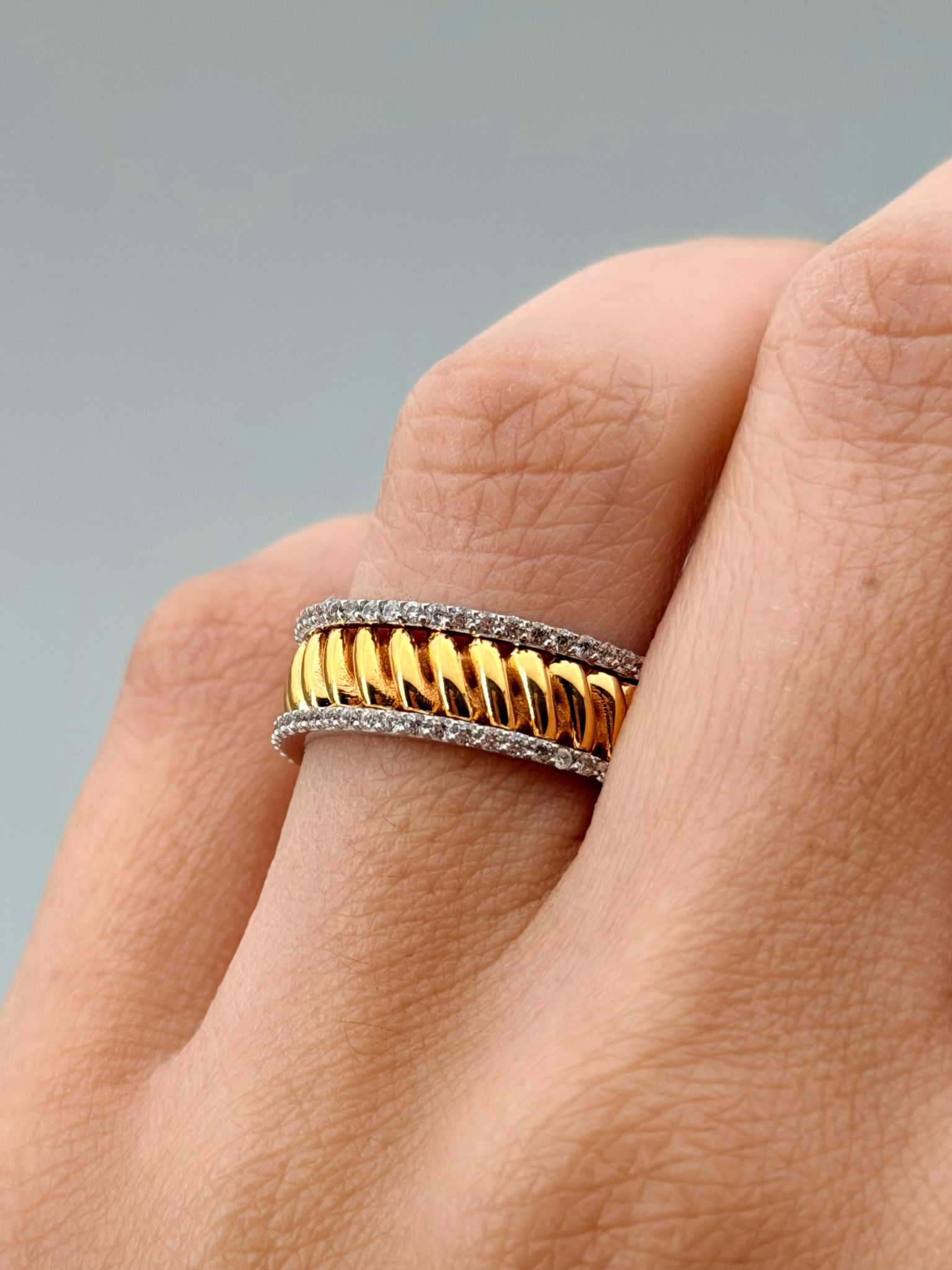 handring5