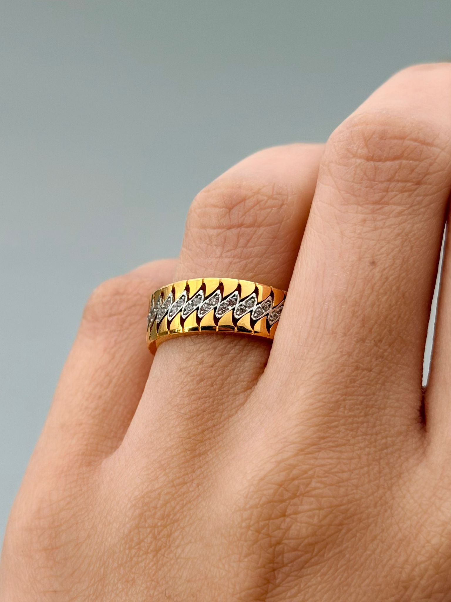 handring7