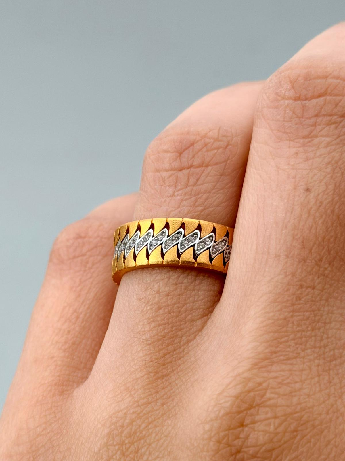 handring8