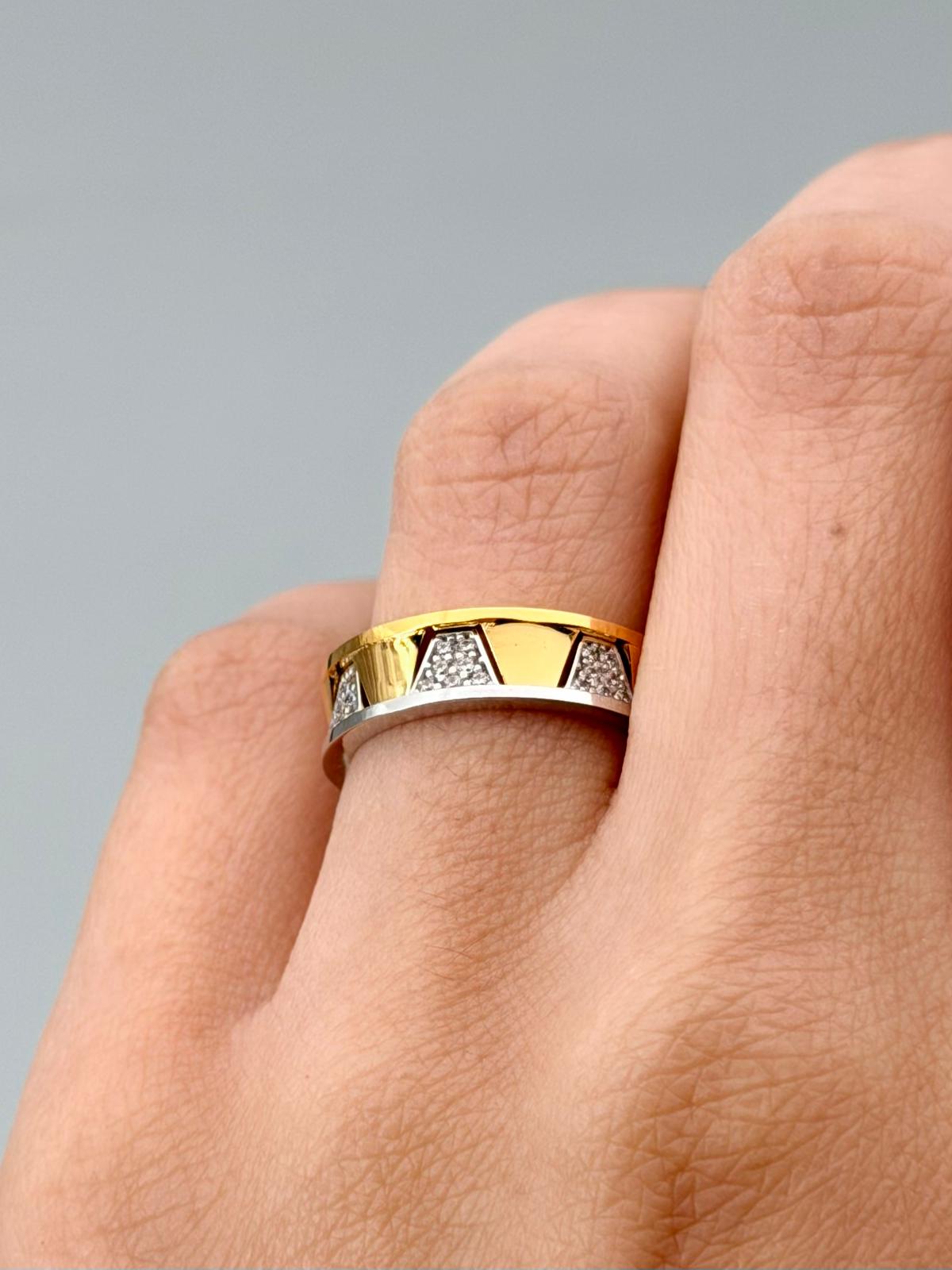 handring10