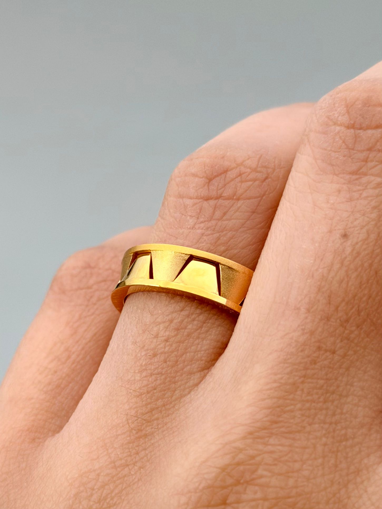 handring11