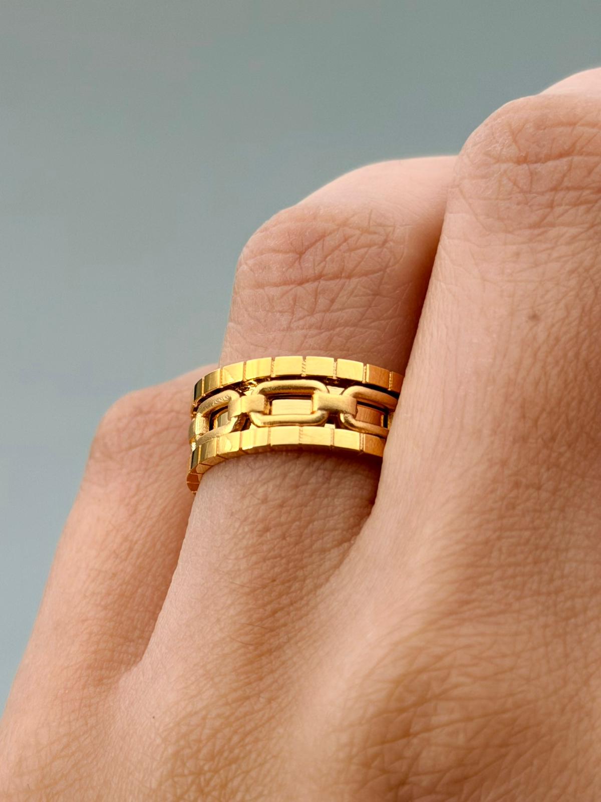 handring12