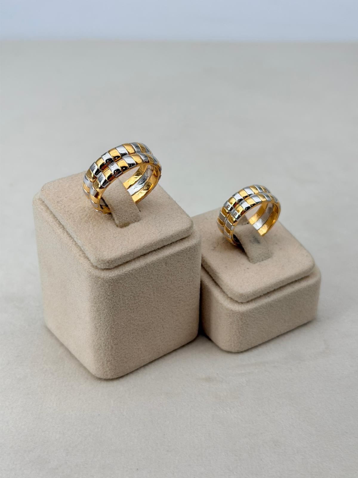 standring2