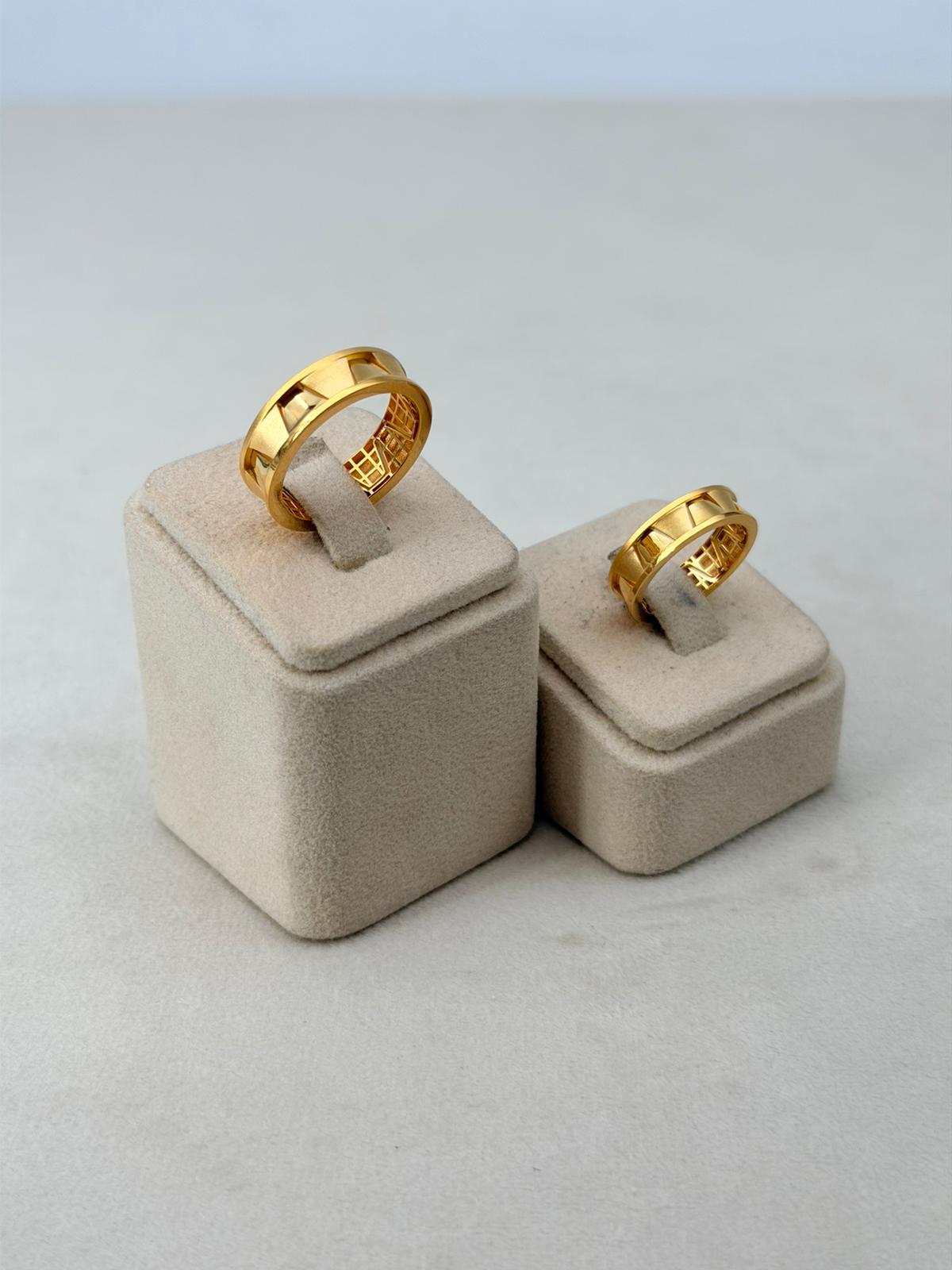 standring4
