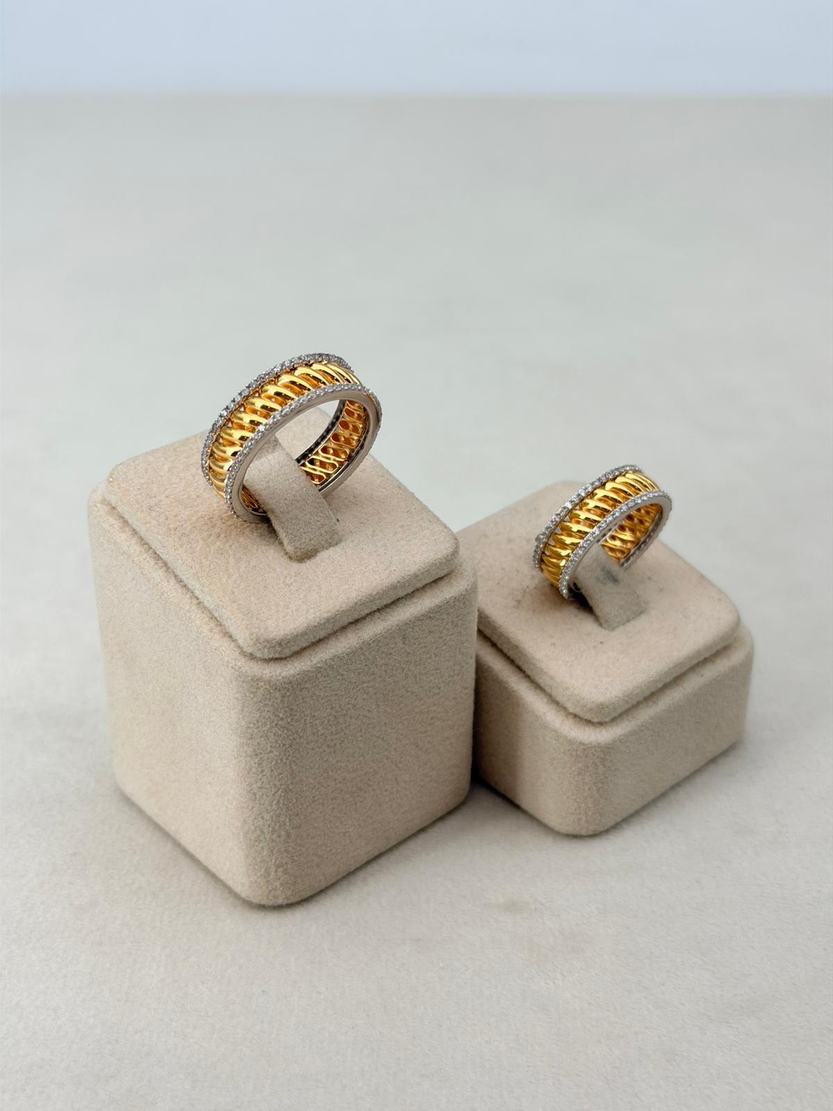 standring5