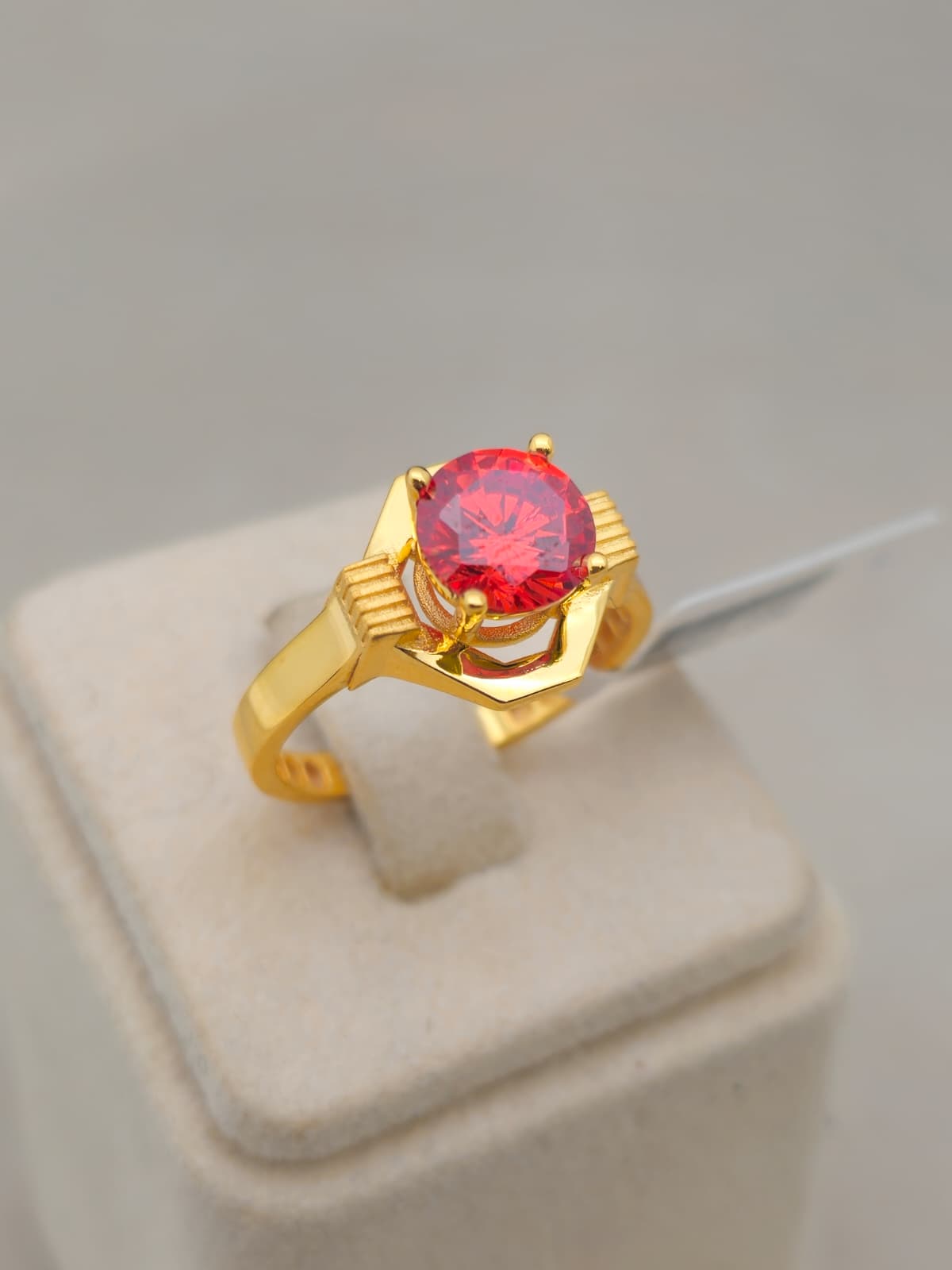 jewelry1