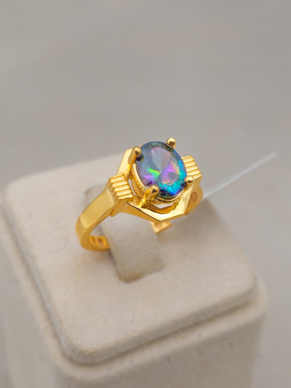 jewelry4