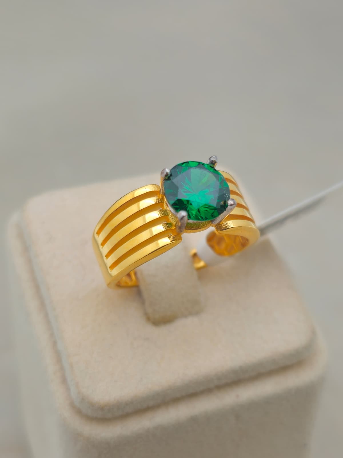 jewelry7