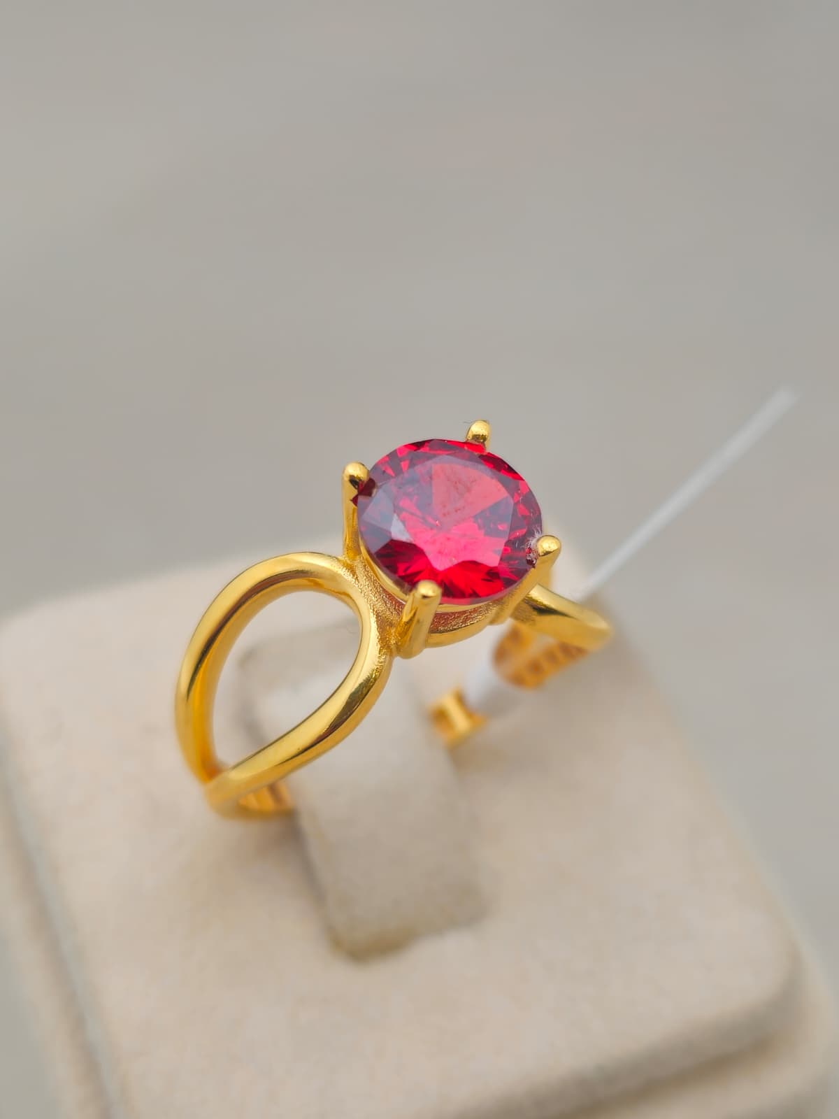 jewelry13
