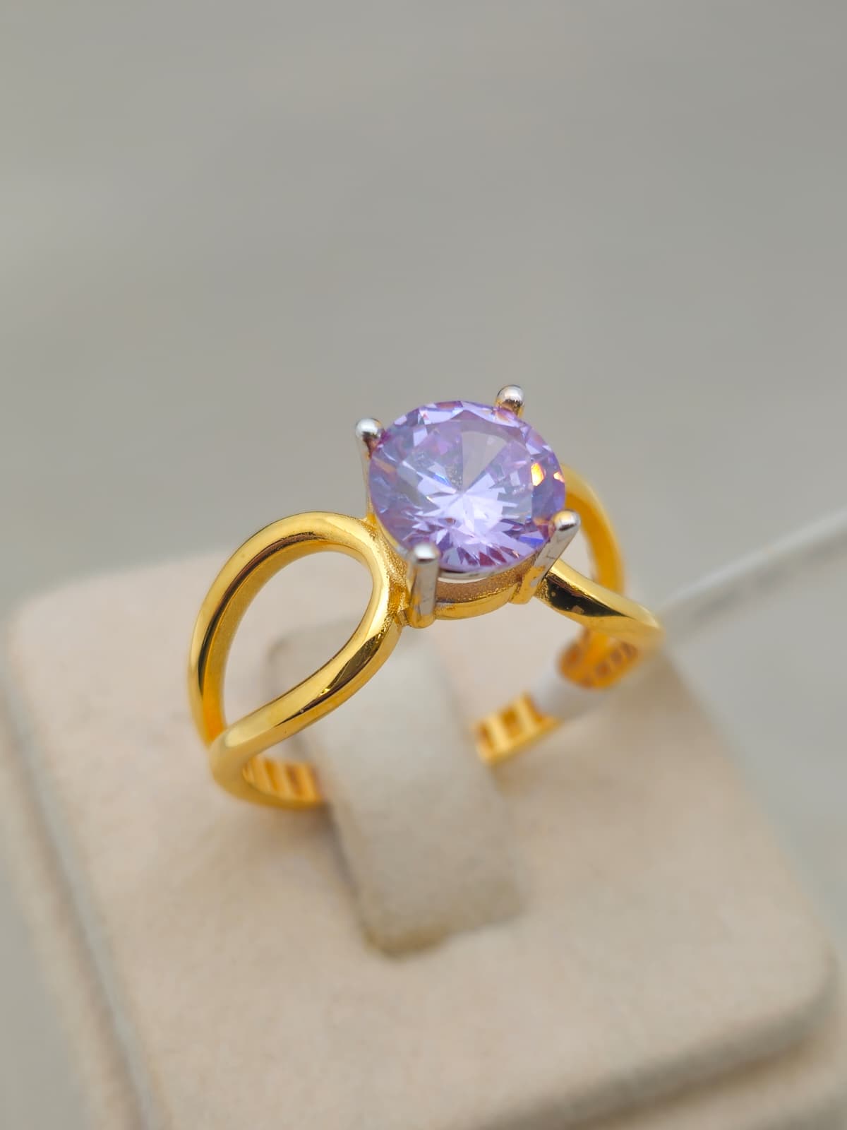 jewelry14