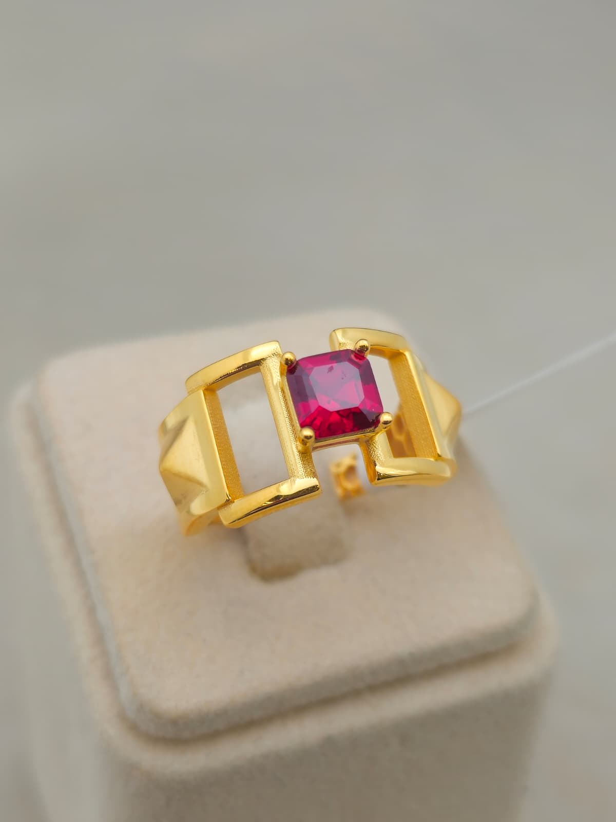 jewelry15
