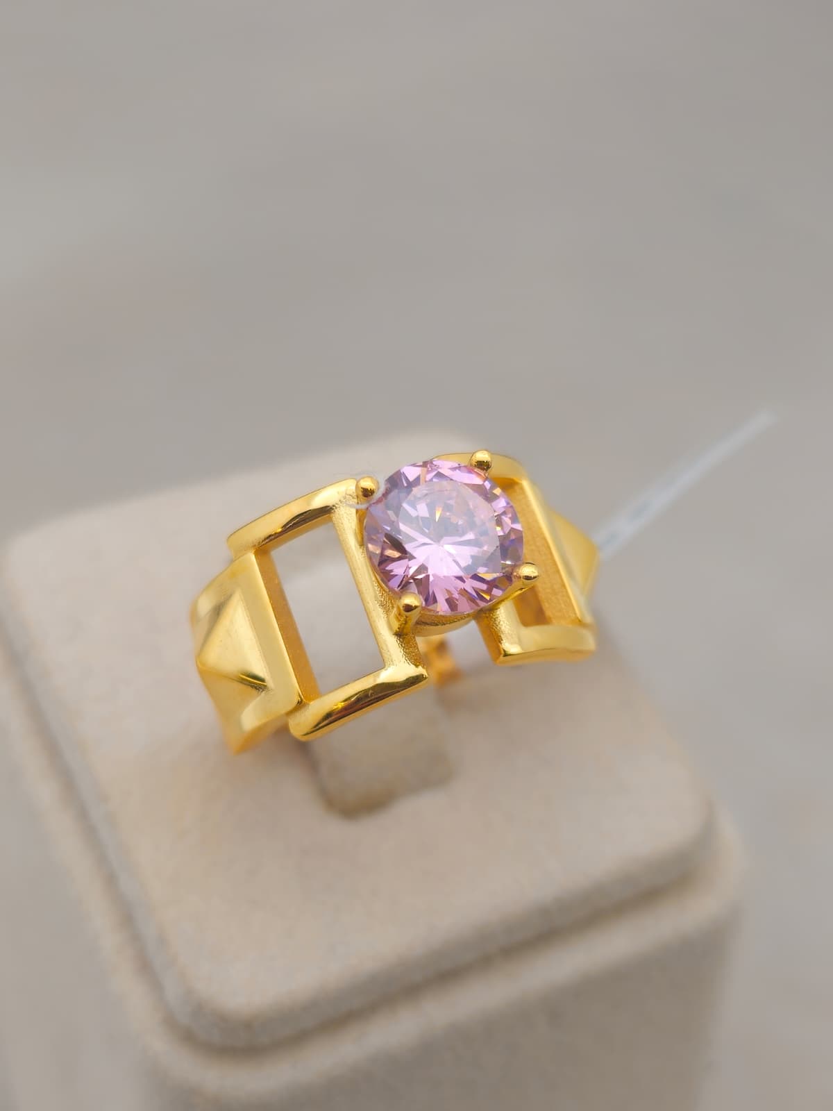 jewelry16