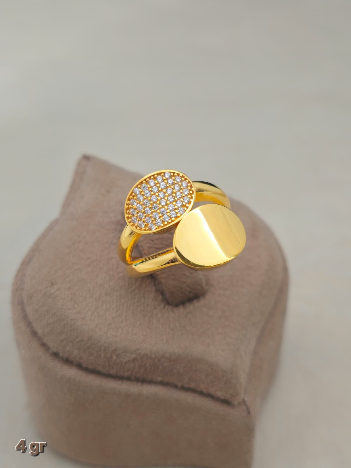 jewelry17