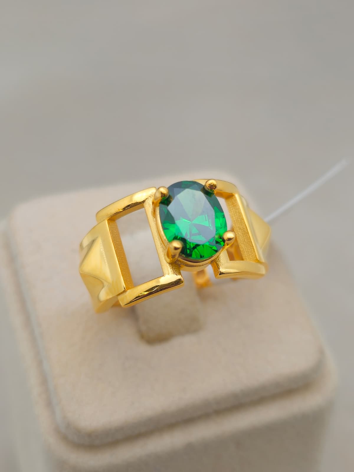 jewelry19