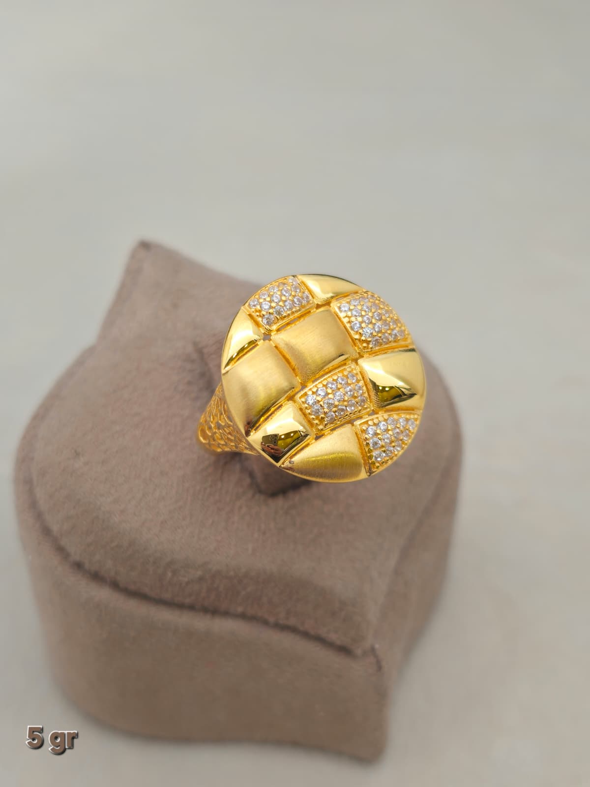 jewelry22