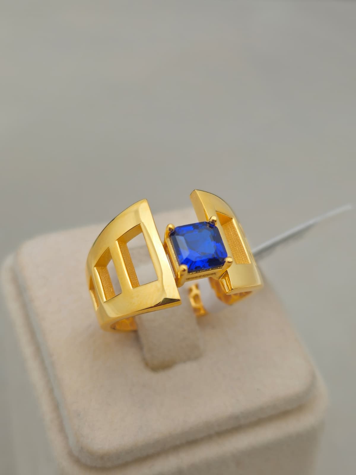 jewelry23