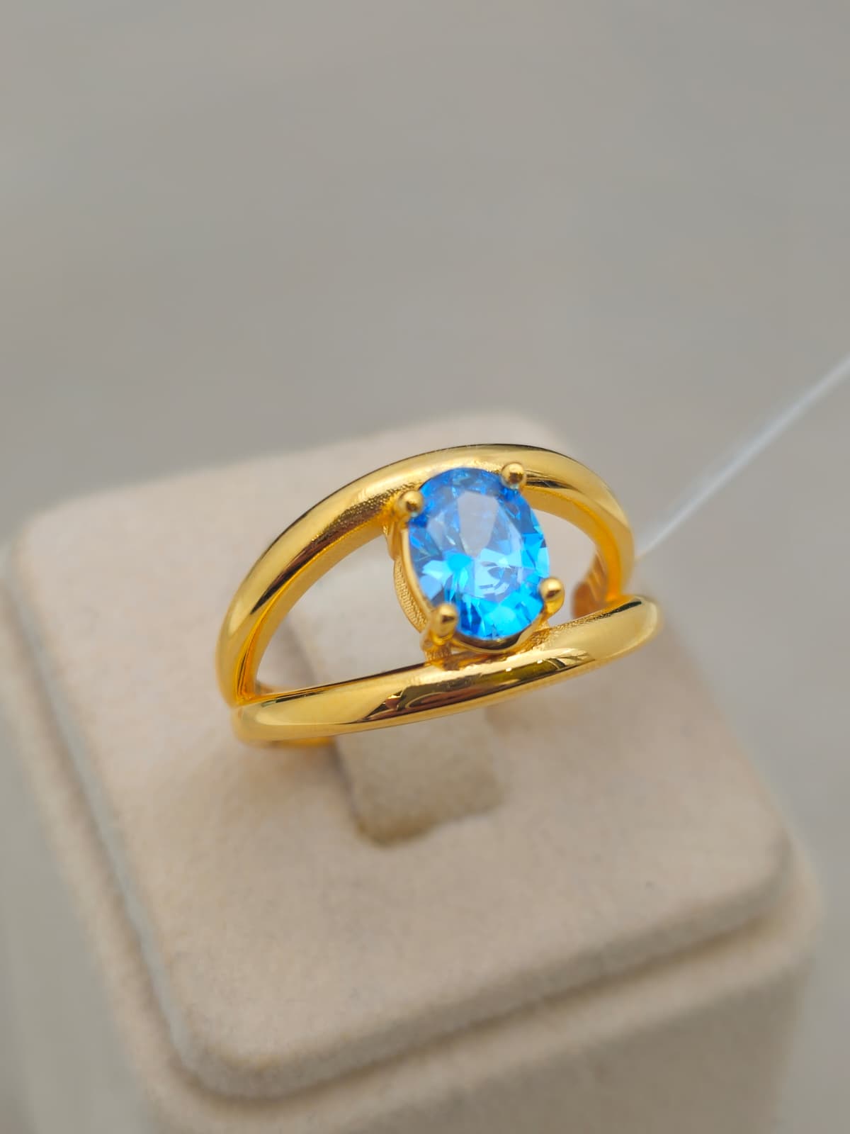 jewelry24