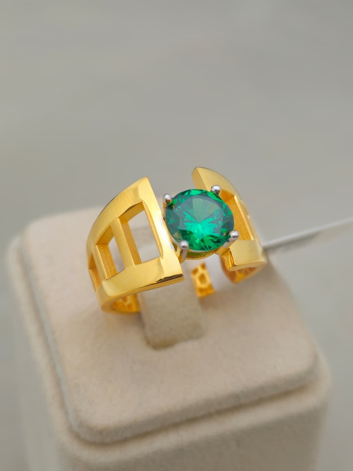 jewelry27