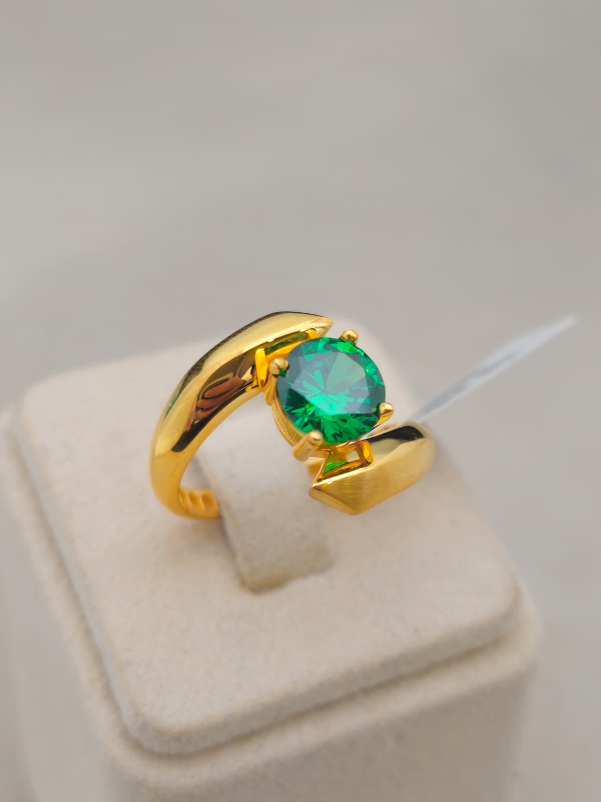 jewelry28