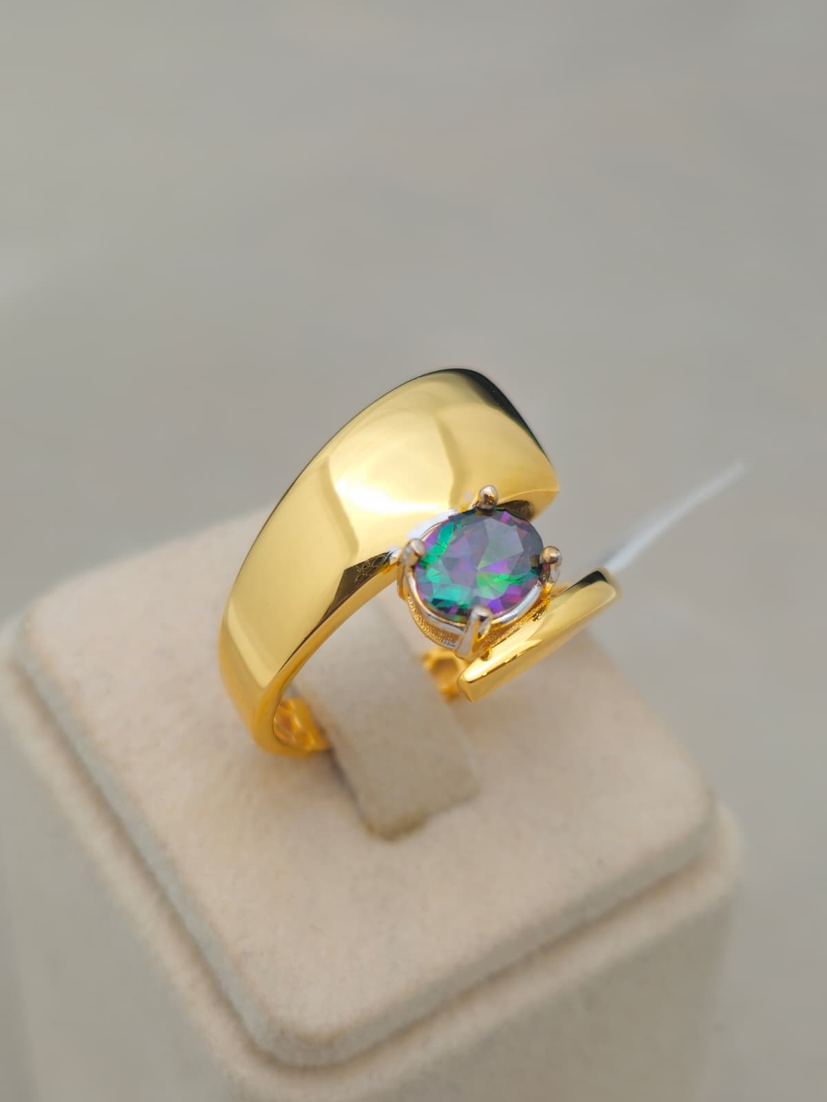 jewelry29