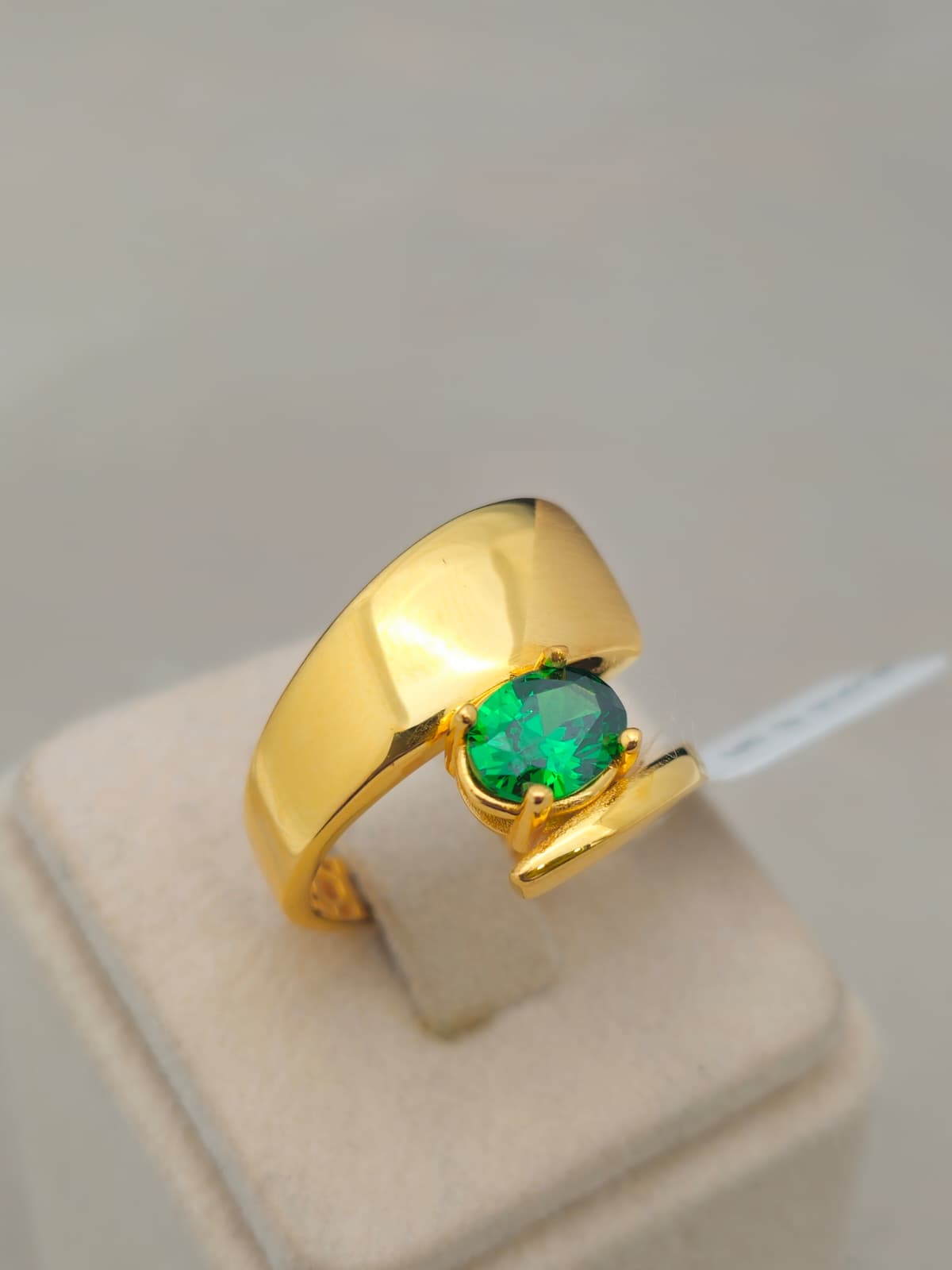 jewelry30