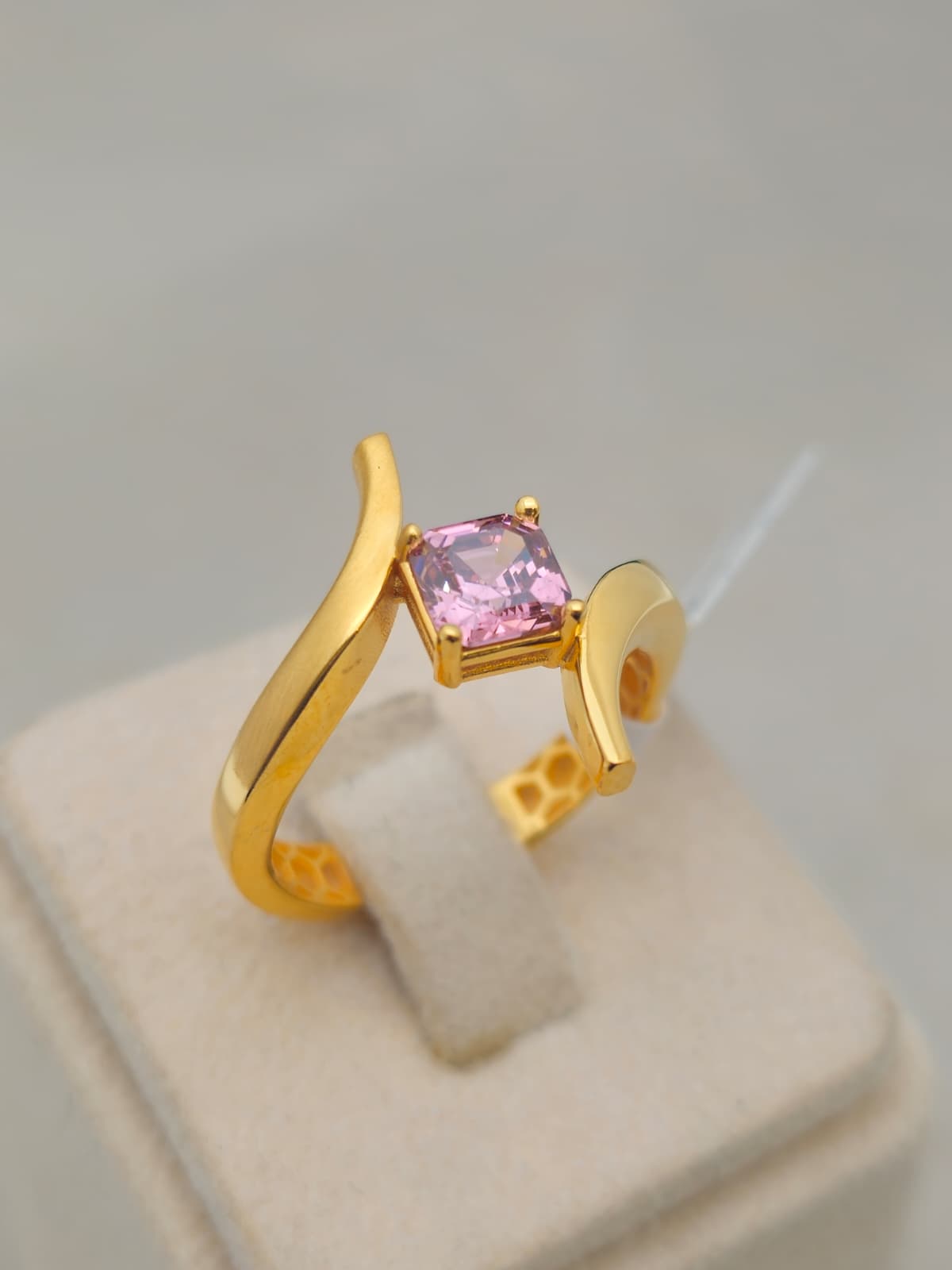jewelry31