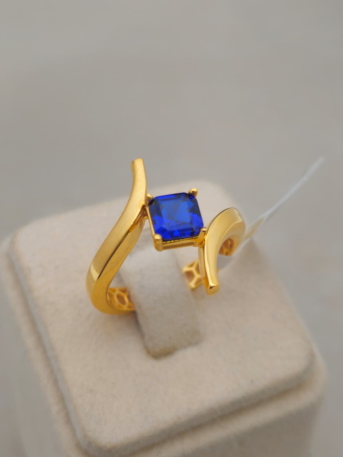 jewelry32