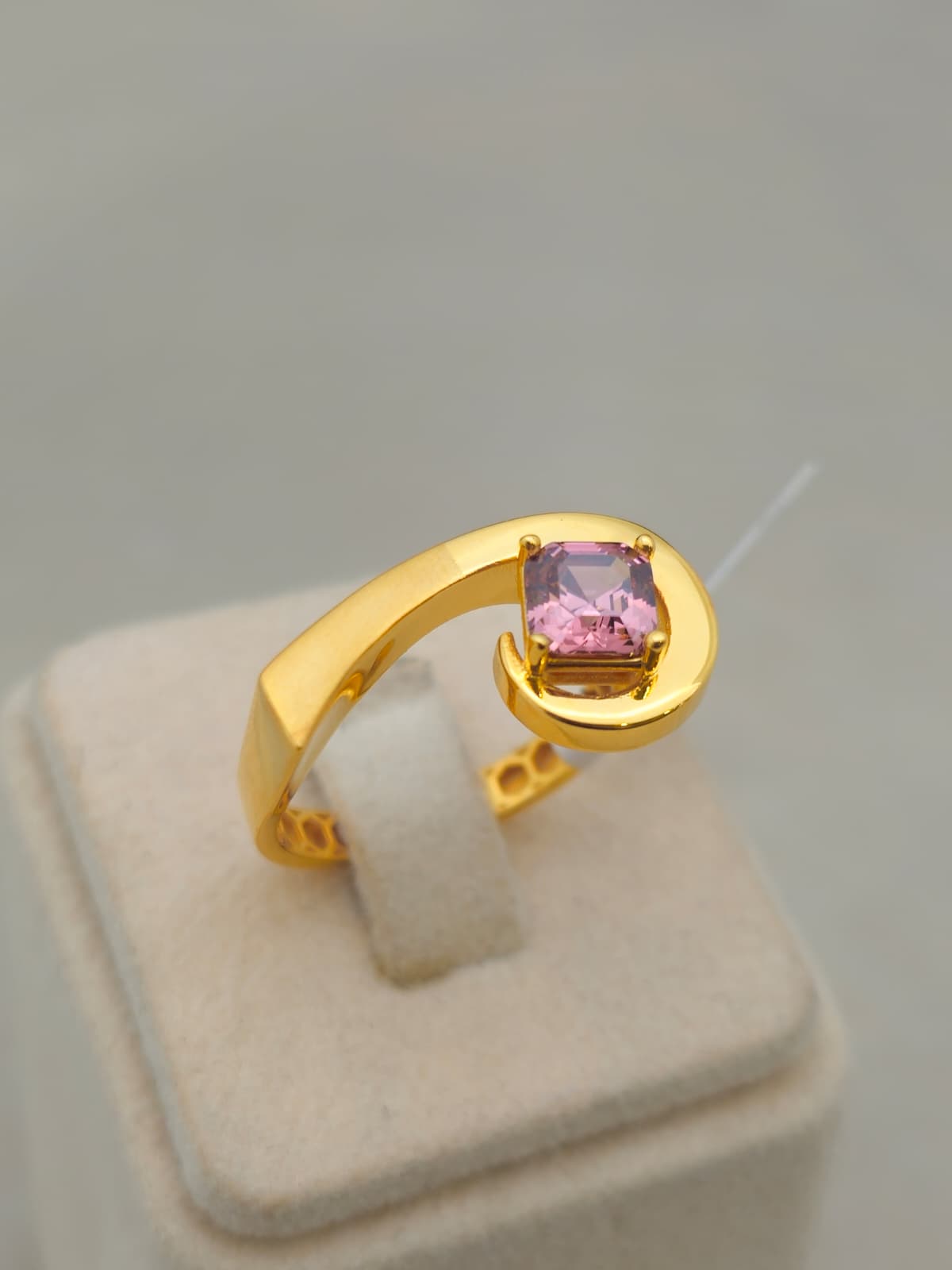 jewelry36