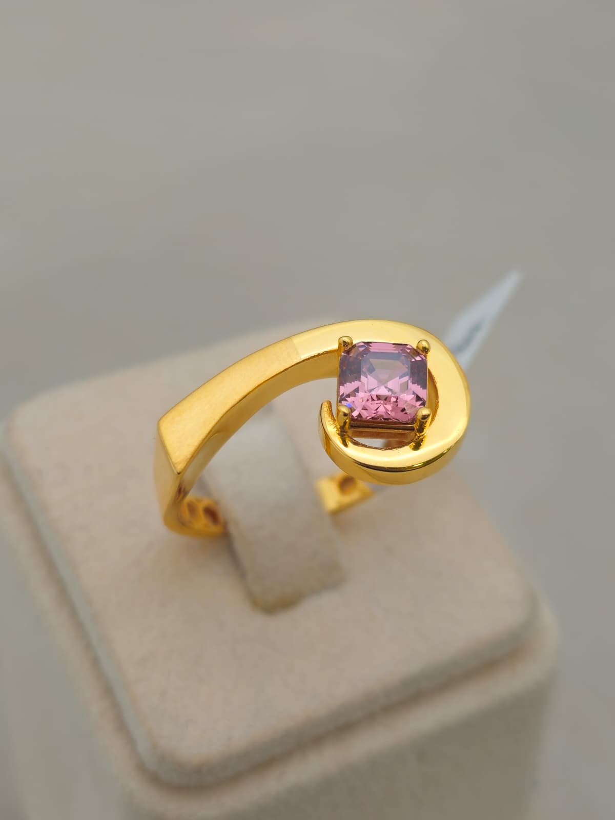 jewelry37