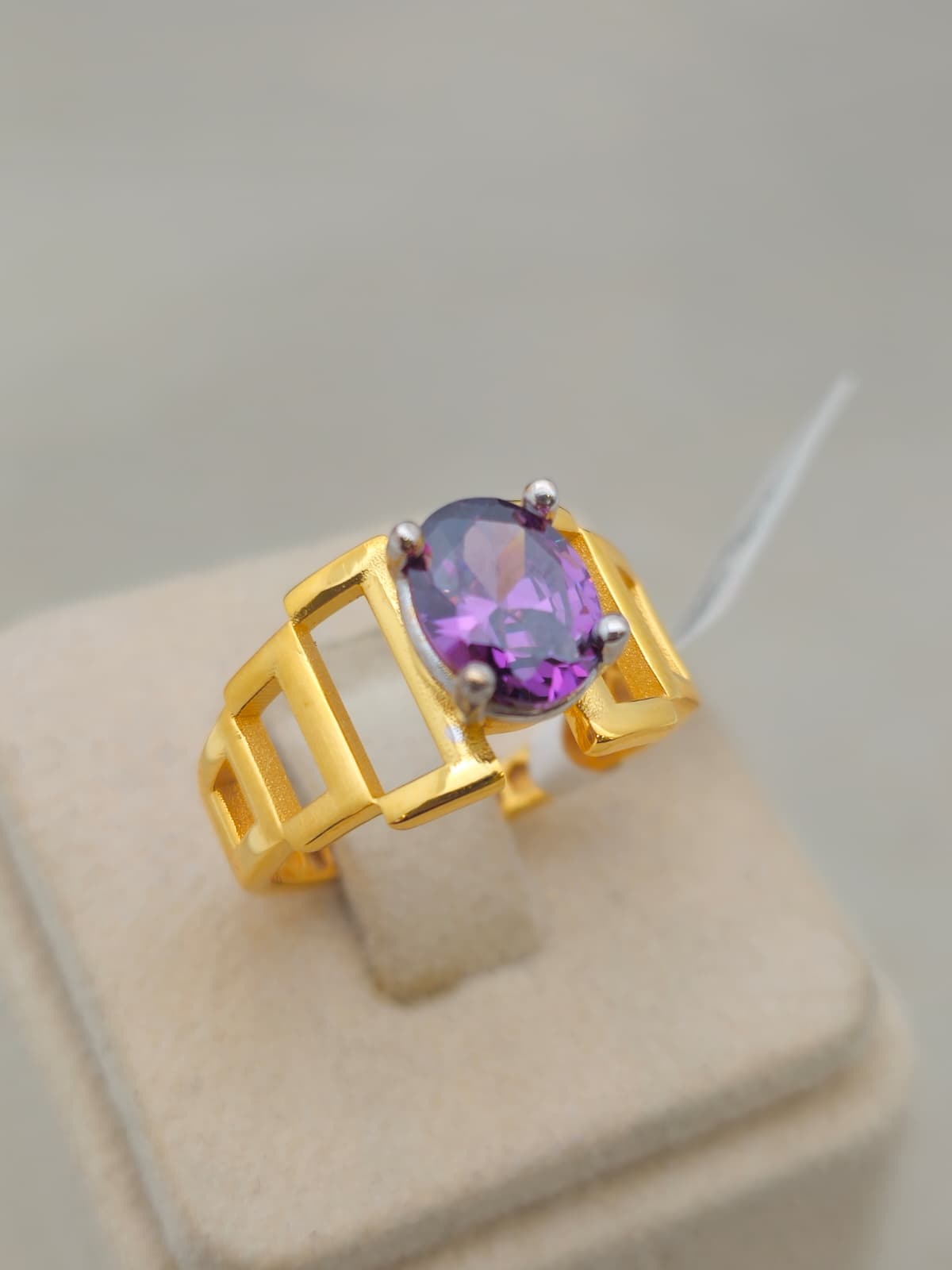 jewelry38