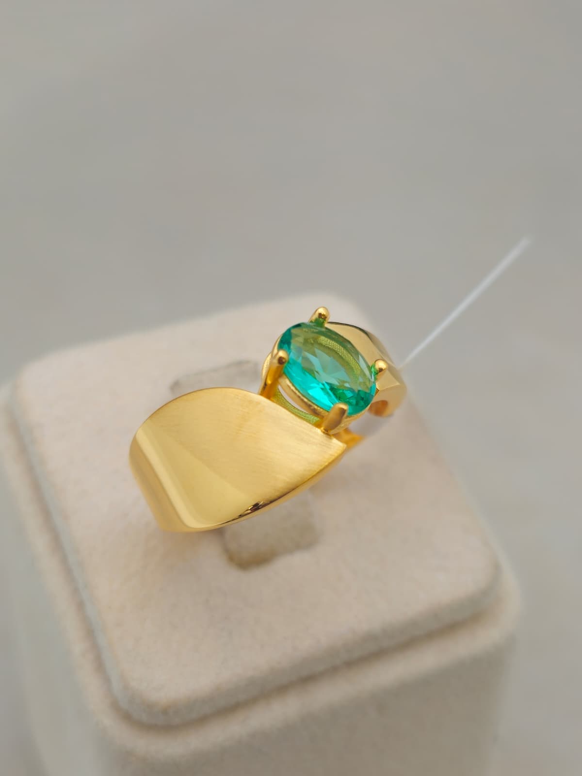 jewelry40