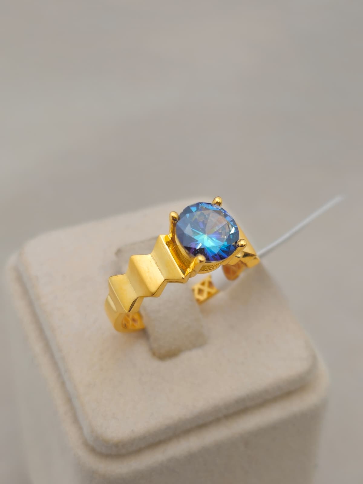 jewelry41