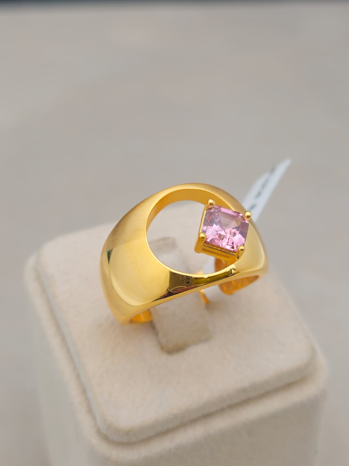 jewelry42