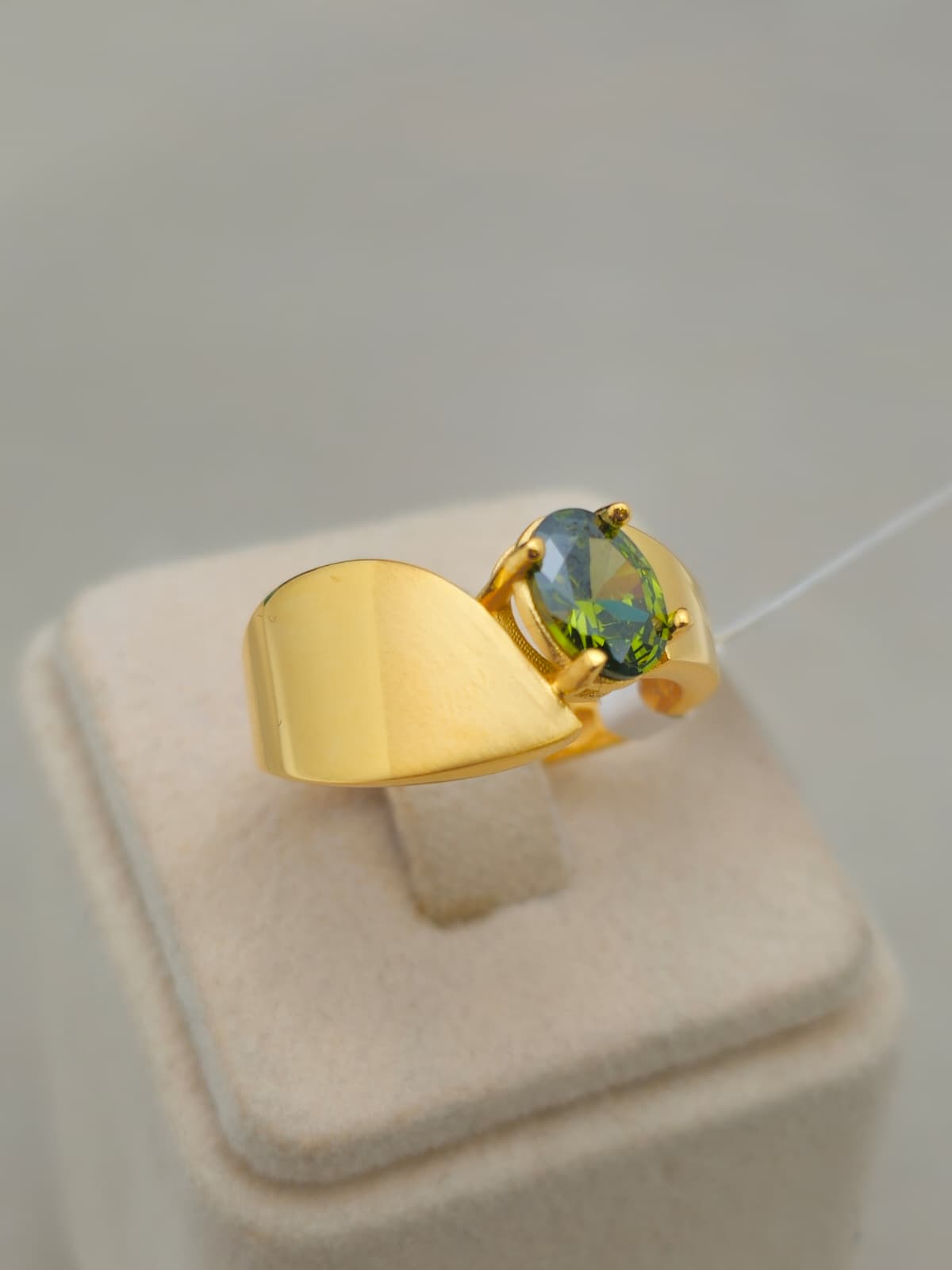 jewelry43