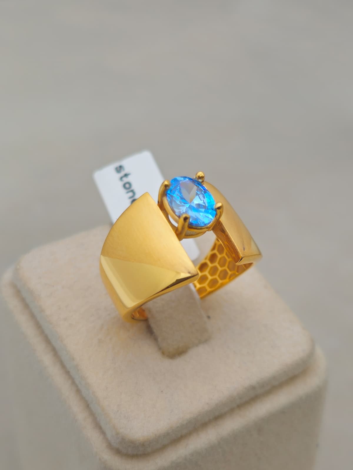 jewelry45