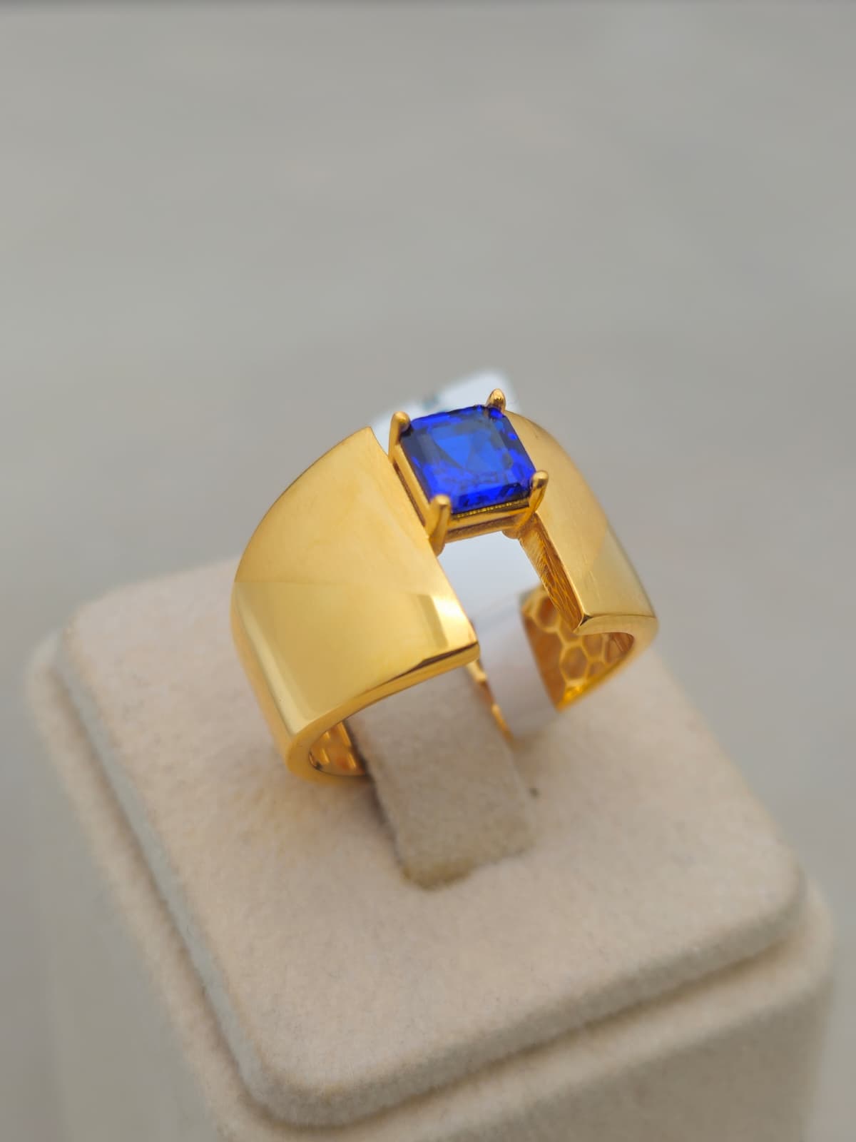 jewelry47