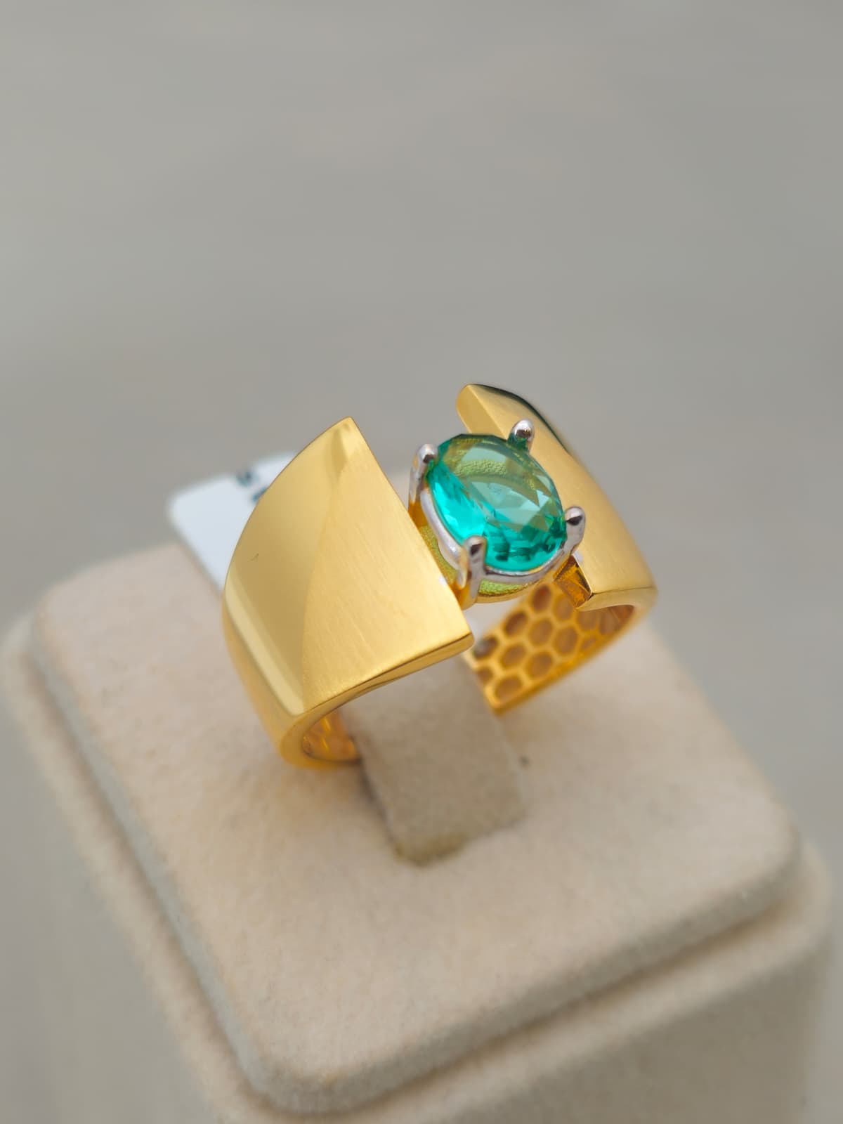 jewelry49