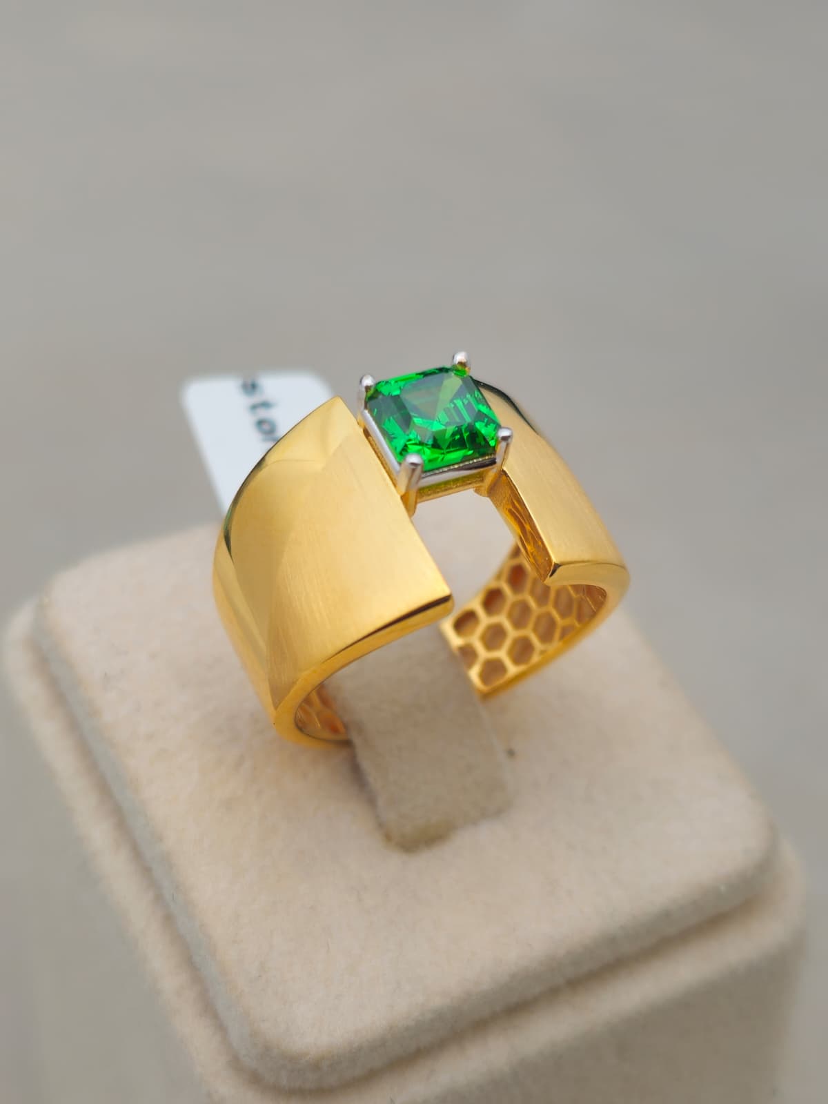 jewelry51