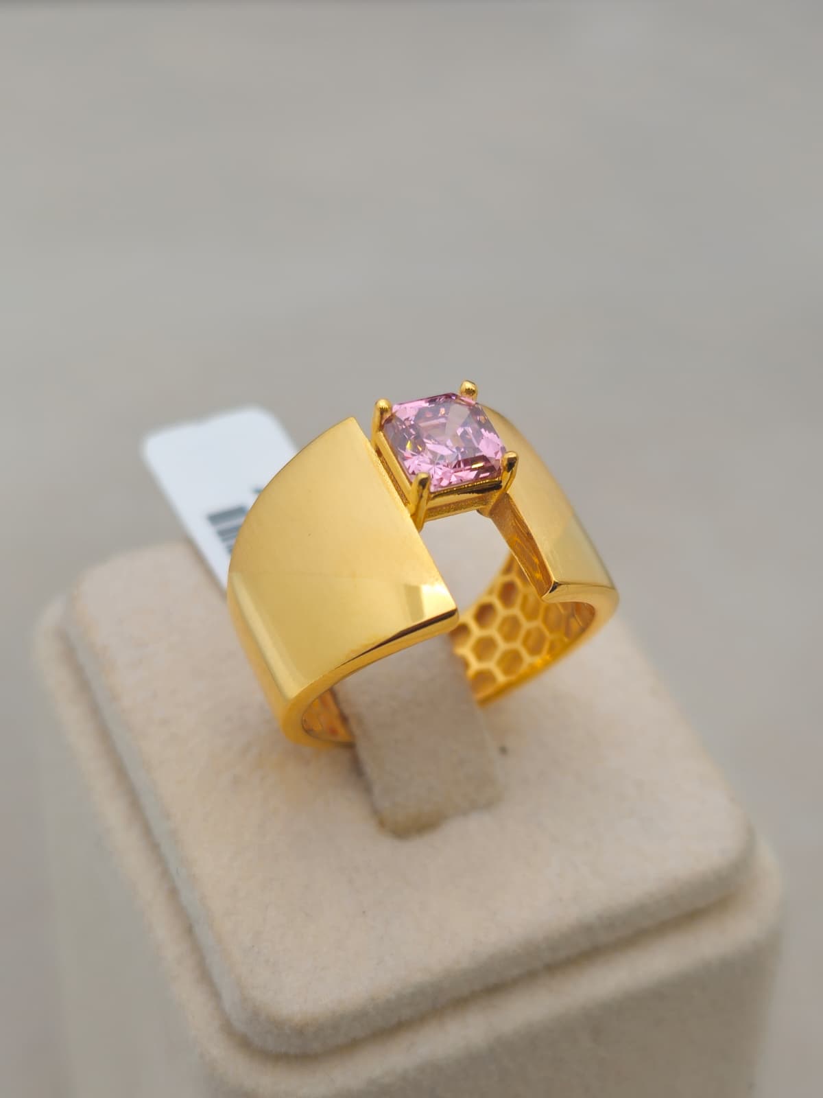 jewelry52