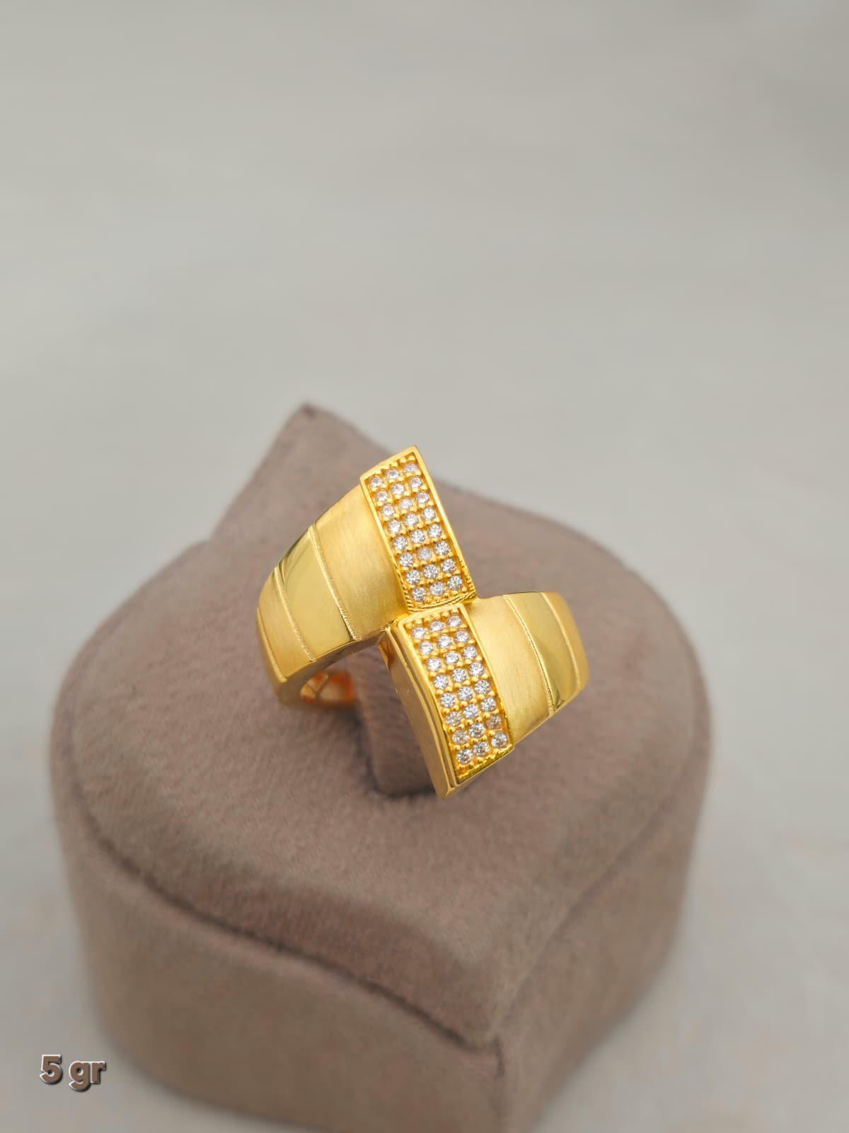 rings2
