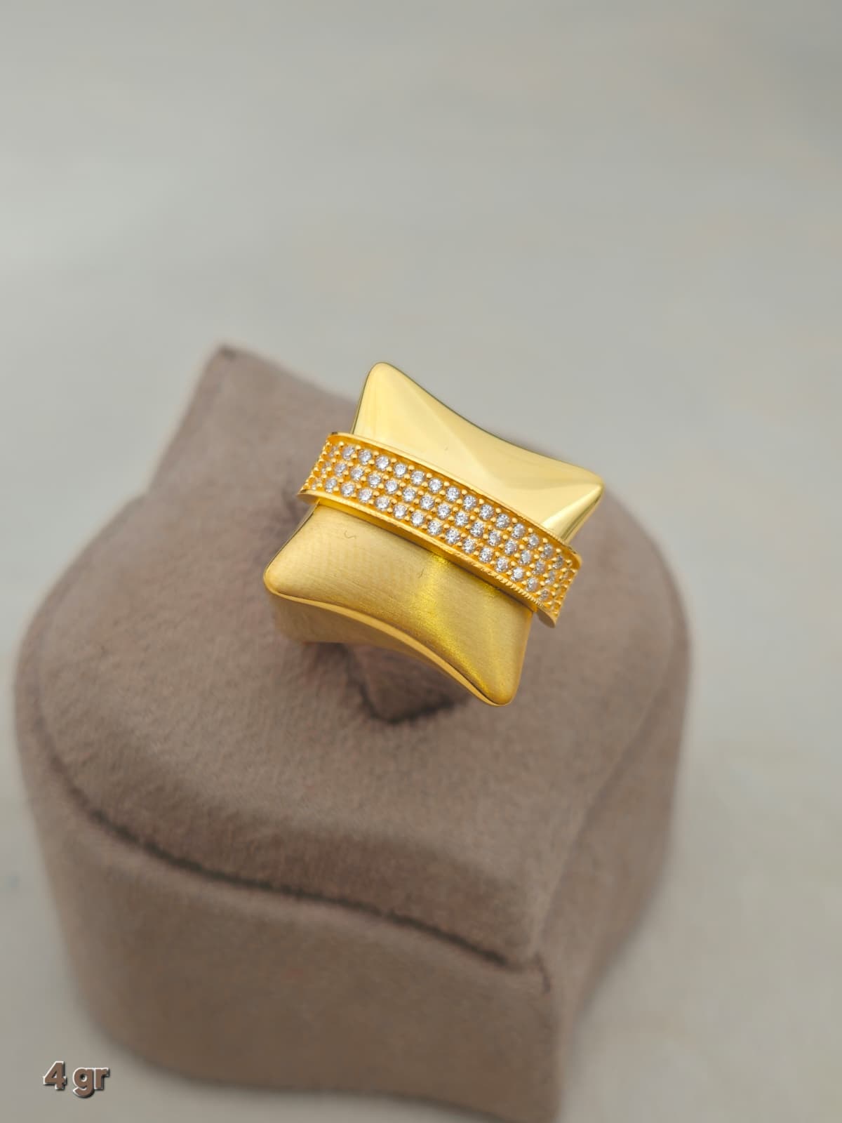 rings2