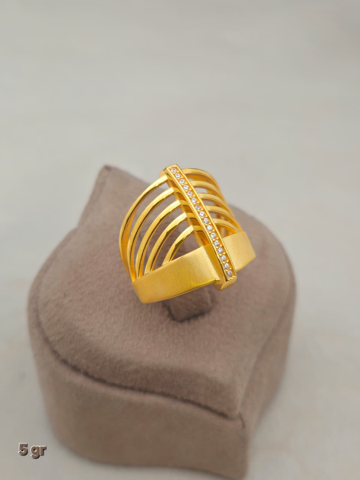 rings2
